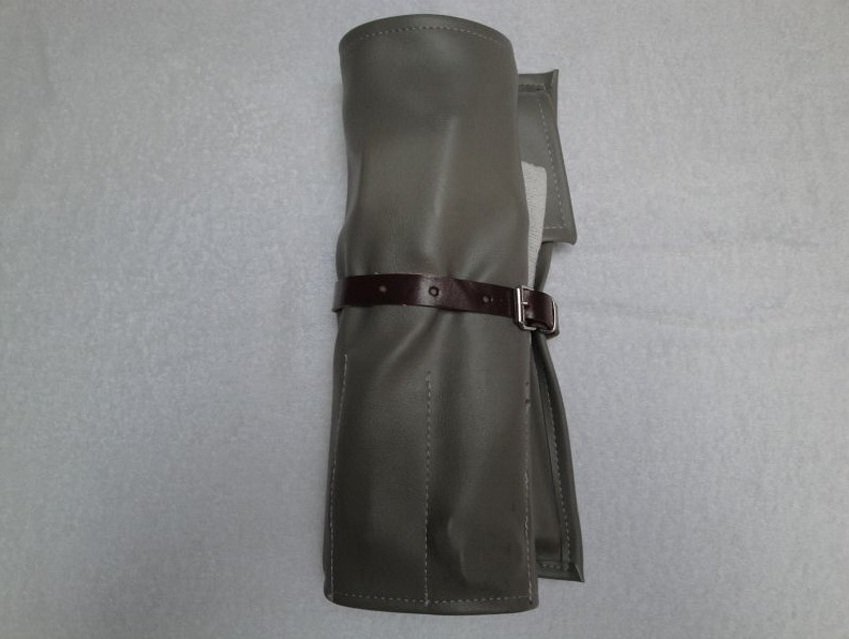 porscheoldtimer.com - 1957 Porsche 356A Speedster